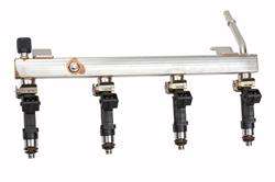 ACDelco Fuel Rails 55570149