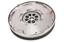 ACDelco GM Genuine Parts 135-Tooth Flywheel 55570175