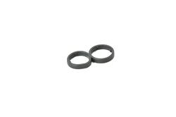 ACDelco - Oil Seals for 2014-2016 ELR, 2011-2015 VOLT - 55570247