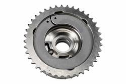 ACDelco - Timing Gears for 2014-2016 ELR, 2011-2015 VOLT - 55570268