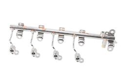 ACDelco Fuel Rails 55570720