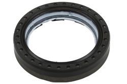 ACDelco - Transfer Case Seals for 2014-2017 REGAL, 2014-2016 SRX, 2013-2019 XTS - 55571454