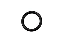 ACDelco - Oil Seals for 2014-2015 CRUZE - 55571848
