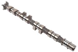 ACDelco - Camshafts for 2011-2015 CRUZE, 2016 CRUZE LIMITED, 2012-2018 SONIC - 55571921