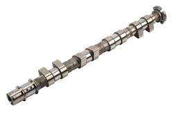 ACDelco - Camshafts for 2011-2015 CRUZE, 2016 CRUZE LIMITED, 2012-2018 SONIC - 55571923