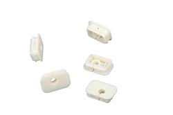 ACDelco Dust Plugs 55572340