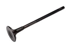 ACDelco - Valves for 2016-2019 MALIBU - 55572668