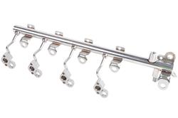 ACDelco - Fuel Rails for 2016-2019 MALIBU - 55572748
