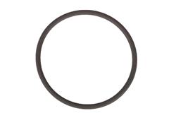 ACDelco - Fuel Tank Sending Unit Replacement Components for 2017 MALIBU - 55572760