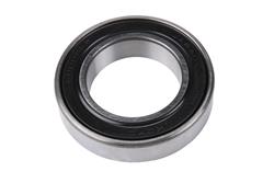 ACDelco Suspension Knuckles 55573639