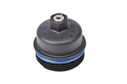 ACDelco - Oil Filter Components for 2018-2019 TERRAIN, EQUINOX, 2017-2019 CRUZE - 55573793