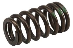 ACDelco - Valve Springs for 2011-2015 CRUZE, 2016 CRUZE LIMITED, 2012-2018 SONIC - 55573912