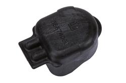 ACDelco Dust Plugs 55574068
