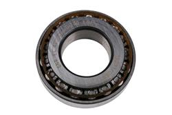 ACDelco GM Genuine Parts Transmission Bearings for 2012 CRUZE - 55574101