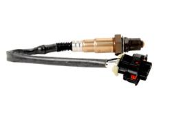 ACDelco GM Genuine Parts Oxygen Sensors for 2013-2021 ENCORE, 2015-2021 TRAX - 55574135