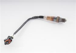 ACDelco GM Genuine Parts Oxygen Sensors for 2012-2020 SONIC - 55574136