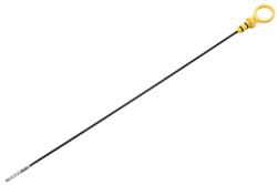 ACDelco Engine Oil Dipsticks 55574244