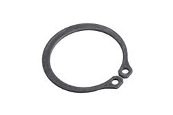 ACDelco Manual Transmission Replacement Parts 55574648