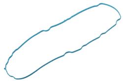ACDelco - Transfer Case Seals for 2014-2017 REGAL, 2014-2016 SRX, 2013-2019 XTS - 55574658