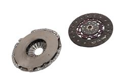 ACDelco GM Genuine Parts Clutch Kits for 2016-2019 CRUZE - 55574768