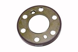ACDelco - Crankshaft Reluctor Wheels for 2008 ASTRA - 55574780