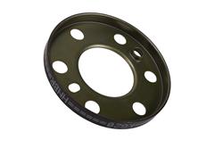 ACDelco Crankshaft Reluctor Wheels 55574781