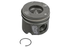 ACDelco GM Genuine Parts Pistons for 2014-2015 CRUZE - 55574798