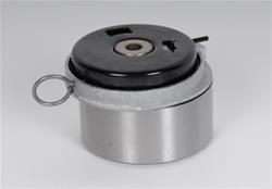 ACDelco Drive Belt Tensioners 55574864