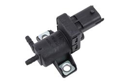 ACDelco GM Genuine Parts EGR Valves 55574896