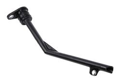 ACDelco GM Genuine Parts PCV Valve Hoses for 2014-2015 CRUZE - 55575123