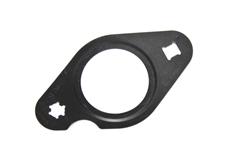 ACDelco EGR Gaskets for 2018-2019 TERRAIN, EQUINOX, 2017-2019 CRUZE - 55575360