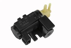 ACDelco - Wastegate Replacement Components for 2014-2015 CRUZE - 55575611