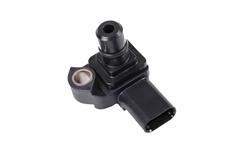 ACDelco GM Genuine Parts Manifold Absolute Pressure Sensors 55575988