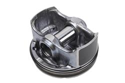 ACDelco GM Genuine Parts Pistons for 2016 CRUZE LIMITED, 2012-2018 SONIC - 55576442