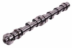 ACDelco - Camshafts for 2014-2015 CRUZE - 55576650