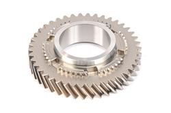ACDelco Manual Transmission Gears 55577010