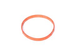 ACDelco Throttle Body Gaskets 55577047