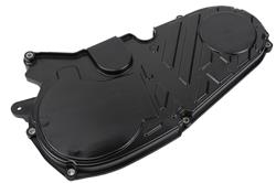 ACDelco - Timing Covers for 2014-2015 CRUZE - 55577224