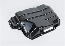 ACDelco - Automatic Transmission Rebuild Components for 2014-2015 CRUZE, 2011-2013 REGAL - 55577379