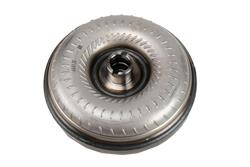 ACDelco New Stock Stall Torque Converter 55577380