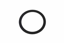 ACDelco - EGR Gaskets for 2018-2019 TERRAIN, EQUINOX, 2017-2019 CRUZE - 55577389