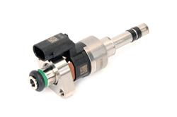 ACDelco Replacement Fuel Injectors