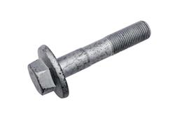 ACDelco Bolts and Screws 55577913