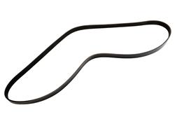 ACDelco V-Ribbed Serpentine Belts for 2012-2015 CRUZE, 2016 CRUZE LIMITED, 2013-2018 SONIC - 55578115