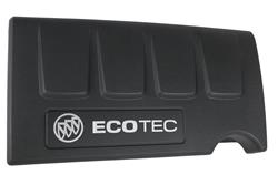 ACDelco - Emblems for 2013-2020 ENCORE - 55578396