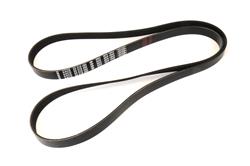 ACDelco V-Ribbed Serpentine Belts for 2014-2015 CRUZE - 55578485