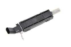 ACDelco Crankshaft Position Sensors for 2018-2019 TERRAIN, EQUINOX, 2017-2019 CRUZE - 55578624