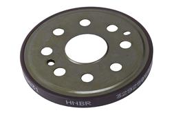 ACDelco - Crankshaft Reluctor Wheels for 2018-2019 TERRAIN, EQUINOX, 2017-2019 CRUZE - 55578625
