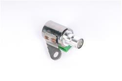 ACDelco - Transmission Solenoids for 2014-2015 CRUZE, 2011-2013 REGAL, 2010-2011 SRX - 55578637