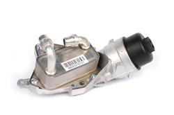ACDelco - Oil Filters for 2014-2015 CRUZE - 55578737